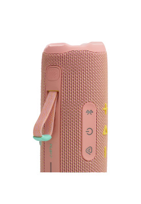 Акустична система JBL Flip 7 Pink (JBLFLIP7PINK)