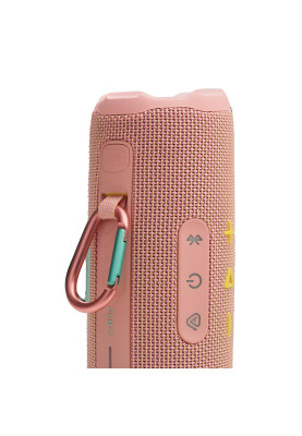 Акустична система JBL Flip 7 Pink (JBLFLIP7PINK)