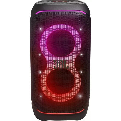 Акустична система JBL PartyBox Stage 320 (JBLPBSTAGE320EP) Акустична система JBL PartyBox Stage 320 (JBLPBSTAGE320EP)