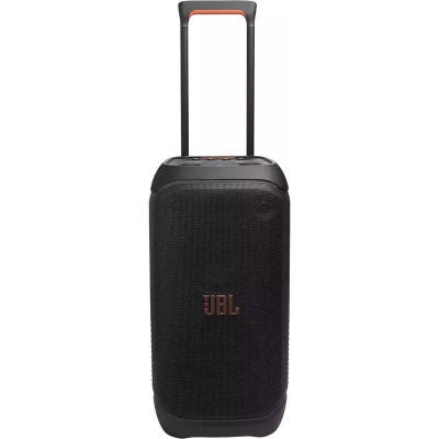 Акустична система JBL PartyBox Stage 320 (JBLPBSTAGE320EP) Акустична система JBL PartyBox Stage 320 (JBLPBSTAGE320EP)