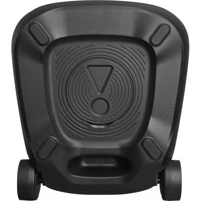 Акустична система JBL PartyBox Stage 320 (JBLPBSTAGE320EP) Акустична система JBL PartyBox Stage 320 (JBLPBSTAGE320EP)