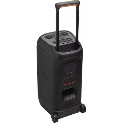 Акустична система JBL PartyBox Stage 320 (JBLPBSTAGE320EP) Акустична система JBL PartyBox Stage 320 (JBLPBSTAGE320EP)