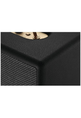 Акустична система Marshall Acton III Black (1006004)
