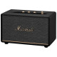 Акустична система Marshall Acton III Black (1006004)