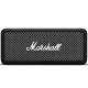 Акустична система Marshall Emberton II Black (1006234)