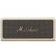 Акустична система Marshall Emberton II Cream (1006237)