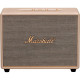 Акустична система Marshall Speaker Woburn III Cream (1006017)