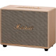 Акустична система Marshall Speaker Woburn III Cream (1006017)