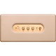 Акустична система Marshall Speaker Woburn III Cream (1006017)