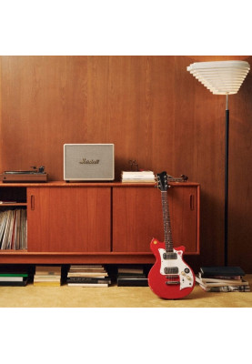 Акустична система Marshall Speaker Woburn III Cream (1006017)