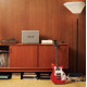 Акустична система Marshall Speaker Woburn III Cream (1006017)