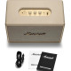 Акустична система Marshall Speaker Woburn III Cream (1006017)