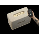 Акустична система Marshall Speaker Woburn III Cream (1006017)