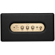 Акустична система Marshall Stanmore III Black (1006010)