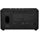 Акустична система Marshall Stanmore III Black (1006010)