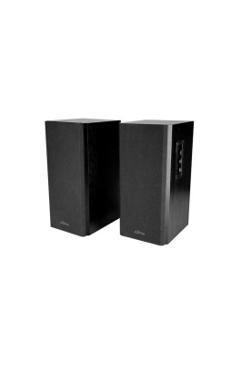 Акустична система Media-Tech Audience HQ Black (MT3143K)