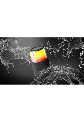 Акустична система REAL-EL X-705 Black