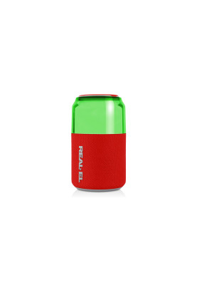 Акустична система REAL-EL X-705 Red