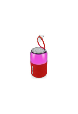 Акустична система REAL-EL X-705 Red