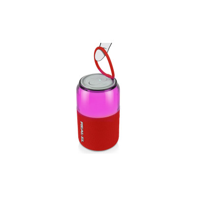 Акустична система REAL-EL X-705 Red