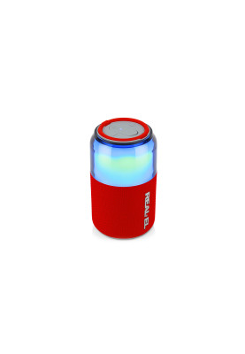 Акустична система REAL-EL X-705 Red