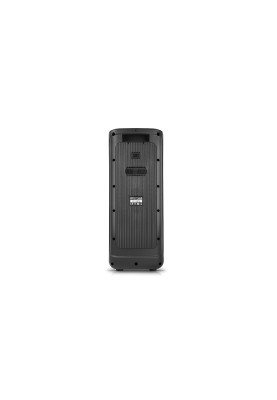 Акустична система REAL-EL X-797 Black