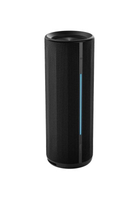 Акустична система Xiaomi Bluetooth Speaker Black (QBH4275GL)