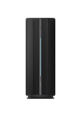 Акустична система Xiaomi Bluetooth Speaker Black (QBH4275GL)