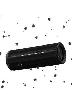 Акустична система Xiaomi Bluetooth Speaker Black (QBH4275GL)