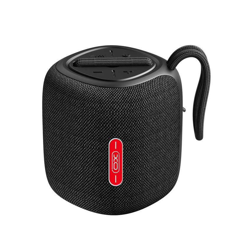 Акустична система XO F38 Black