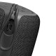Акустична система XO F38 Black