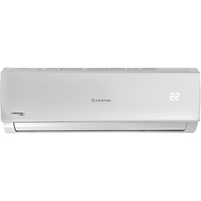 Кондиціонер Ariston ALYS R32 C 35 MUD0 (3381252+3381406)