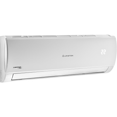 Кондиціонер Ariston ALYS R32 C 35 MUD0 (3381252+3381406)