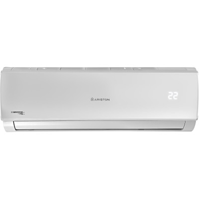 Кондиціонер Ariston ALYS R32 C 50 MUD0 (3381517)