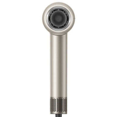 Фен Mova Shine 10 Gold (AMSH10-GOLD)