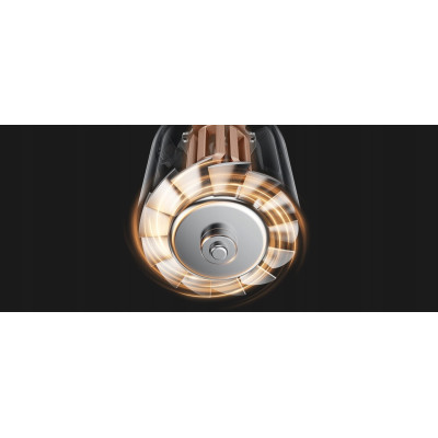 Фен Mova Shine 10 Gold (AMSH10-GOLD)