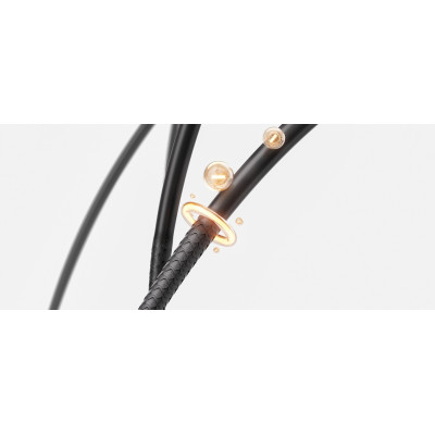 Фен Mova Shine 10 Gold (AMSH10-GOLD)