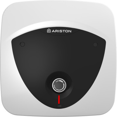 Водонагрівач Ariston ANDRIS LUX 6 UR EU Водонагрівач Ariston ANDRIS LUX 6 UR EU