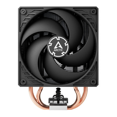 Кулер процесорний Arctic Freezer 36 SI (AOCPU00010A) Кулер процесорний Arctic Freezer 36 SI (AOCPU00010A)