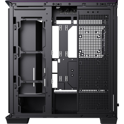 Корпус APNX Creator C1 Chroma Flair (APCM-CR01043.C1) Корпус APNX Creator C1 Chroma Flair (APCM-CR01043.C1)