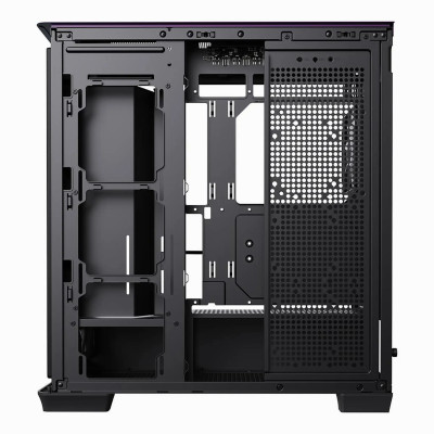 Корпус APNX Creator C1-R Chroma Flair (APCM-CR01143.C1) Корпус APNX Creator C1-R Chroma Flair (APCM-CR01143.C1)