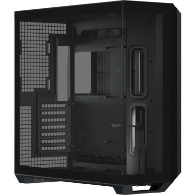 Корпус APNX V1 Black (APCM-VI01003.11) Корпус APNX V1 Black (APCM-VI01003.11)
