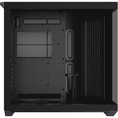 Корпус APNX V1 Black (APCM-VI01003.11) Корпус APNX V1 Black (APCM-VI01003.11)
