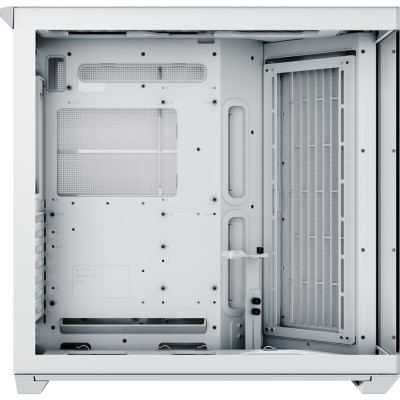 Корпус APNX V1 White (APCM-VI01003.21) Корпус APNX V1 White (APCM-VI01003.21)