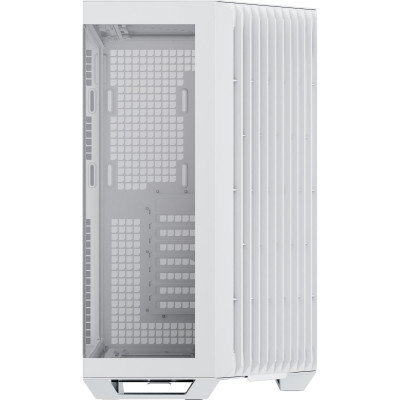Корпус APNX V1 White (APCM-VI01003.21) Корпус APNX V1 White (APCM-VI01003.21)