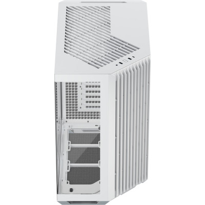 Корпус APNX V1 White (APCM-VI01003.21) Корпус APNX V1 White (APCM-VI01003.21)
