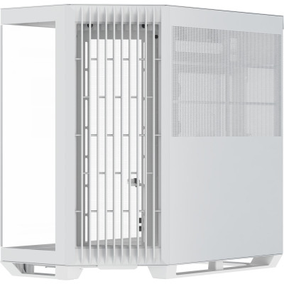Корпус APNX V1 White (APCM-VI01003.21) Корпус APNX V1 White (APCM-VI01003.21)