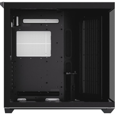 Корпус APNX V1 Black/White (APCM-VI01003.M1) Корпус APNX V1 Black/White (APCM-VI01003.M1)