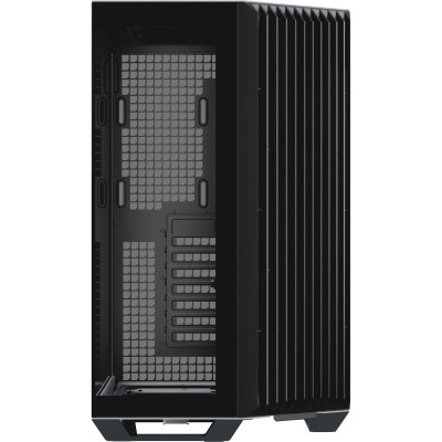 Корпус APNX V1 Black/White (APCM-VI01003.M1) Корпус APNX V1 Black/White (APCM-VI01003.M1)