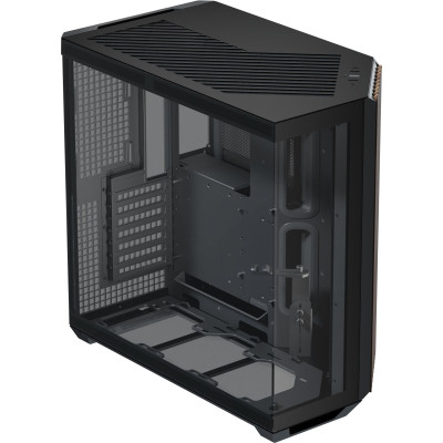 Корпус APNX V1-W Black (APCM-VI01103.11) Корпус APNX V1-W Black (APCM-VI01103.11)